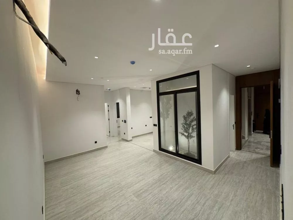 2 bedroom apartment in Al Aqiq 6