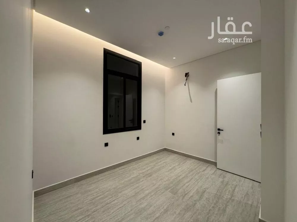 2 bedroom apartment in Al Aqiq 8
