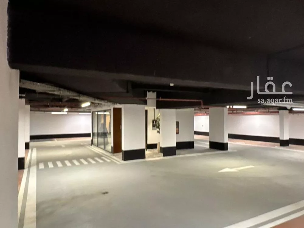 2 bedroom apartment in Al Aqiq 9