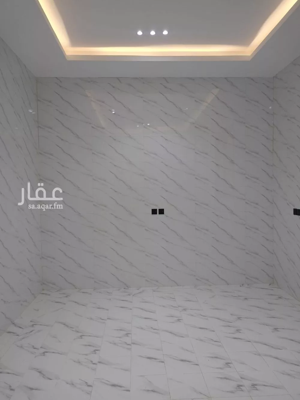 فيلا 4 غرف في الجنادرية 12