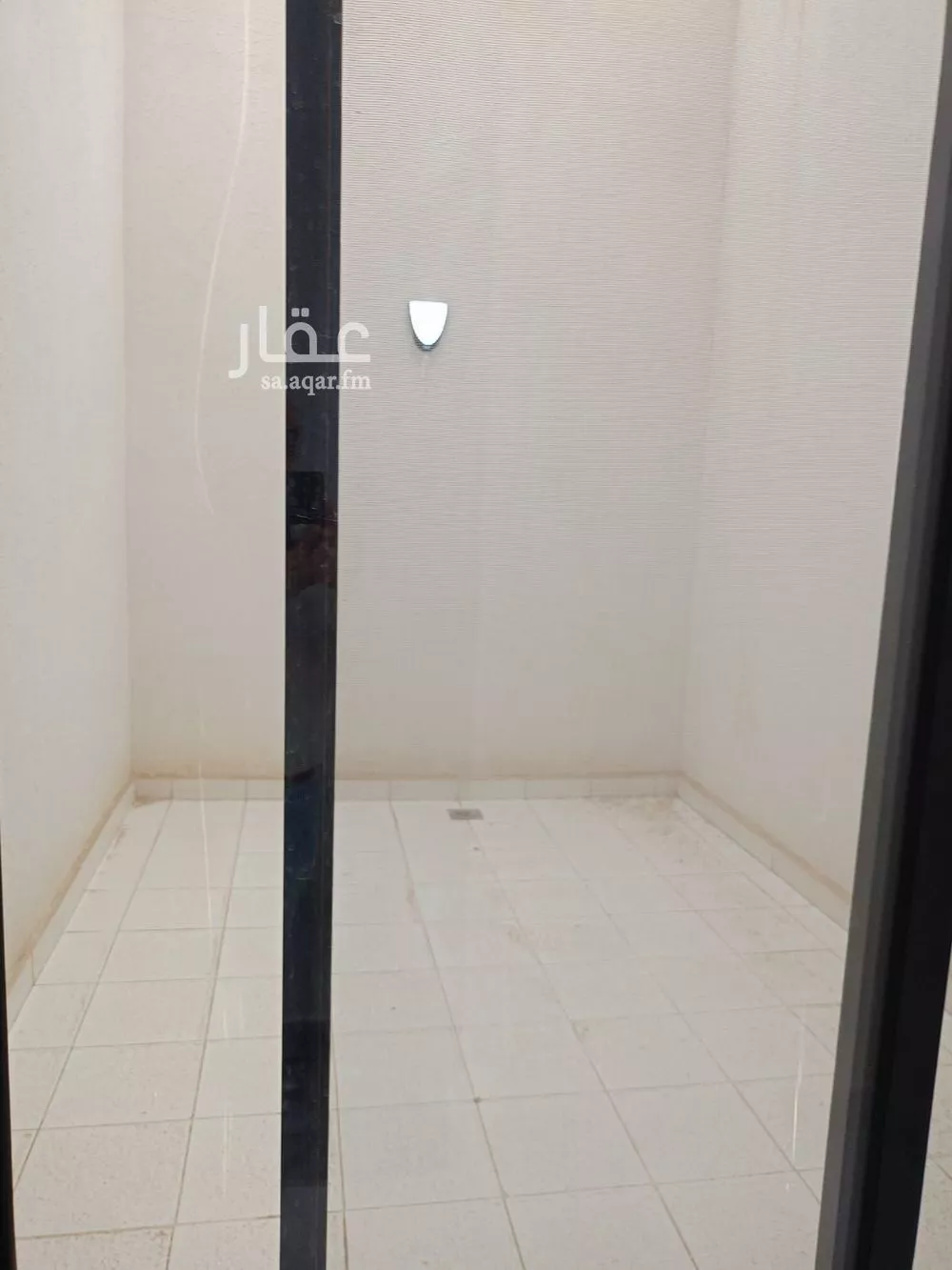 فيلا 4 غرف في الجنادرية 17