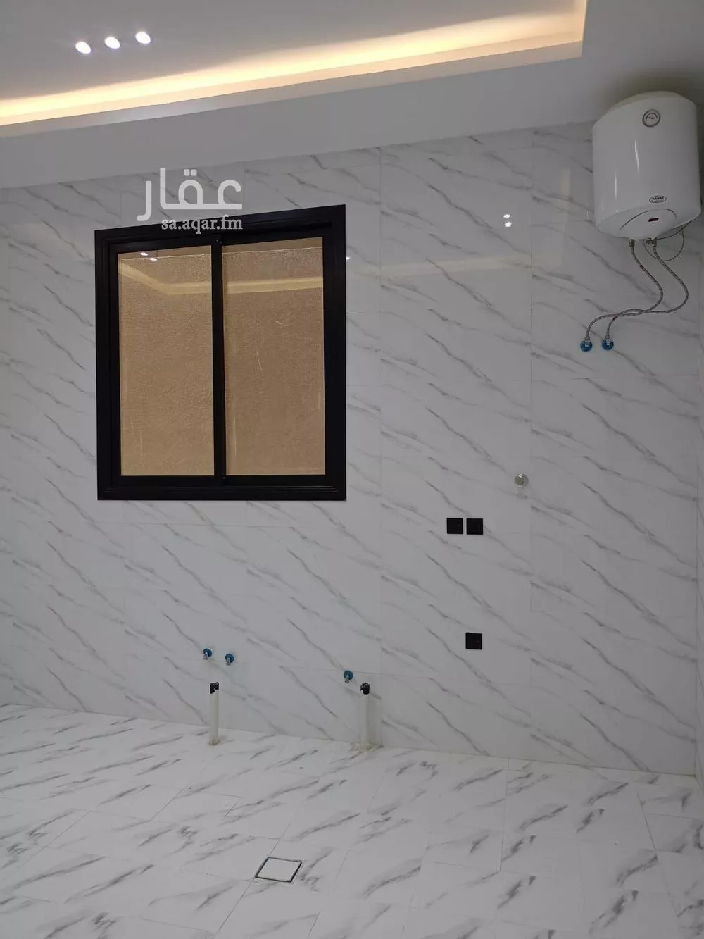 فيلا 4 غرف في الجنادرية 19