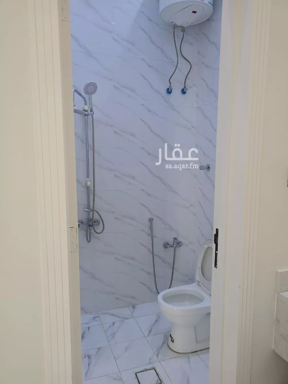 فيلا 4 غرف في الجنادرية 20