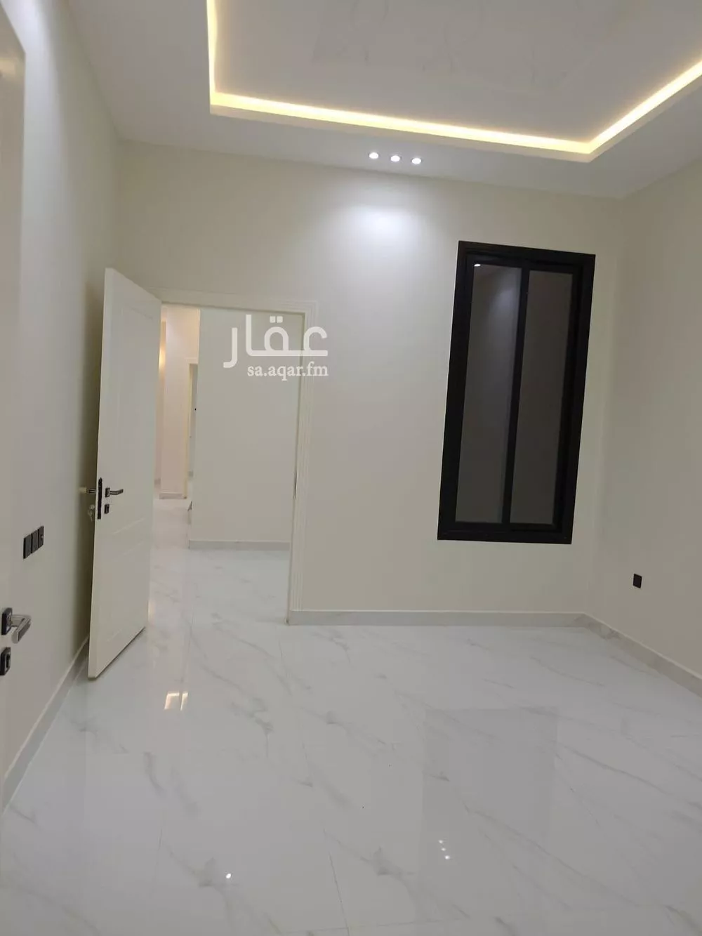 فيلا 4 غرف في الجنادرية 4