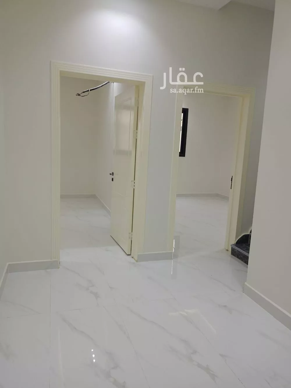 فيلا 4 غرف في الجنادرية 6