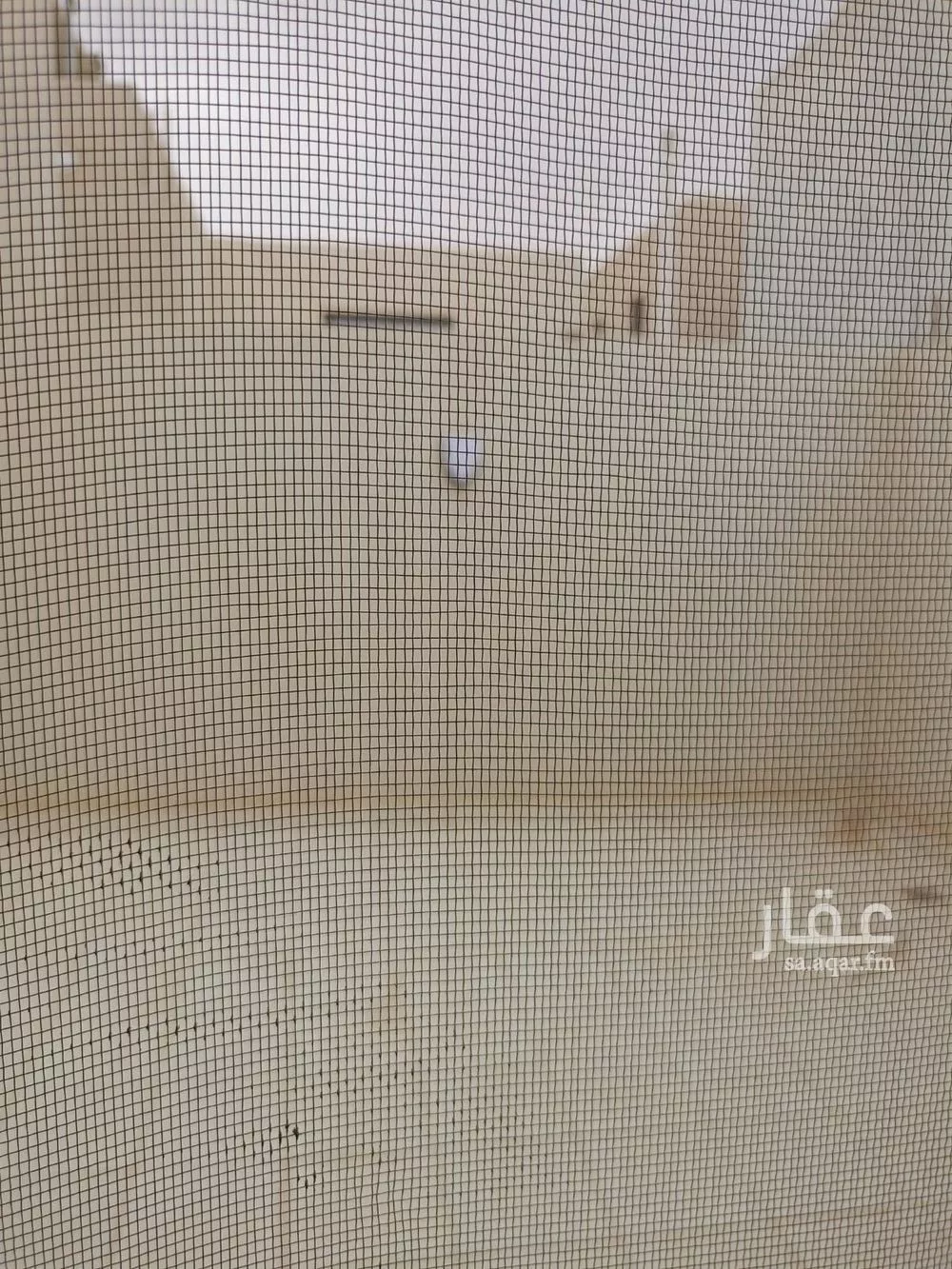 فيلا 4 غرف في الجنادرية 8