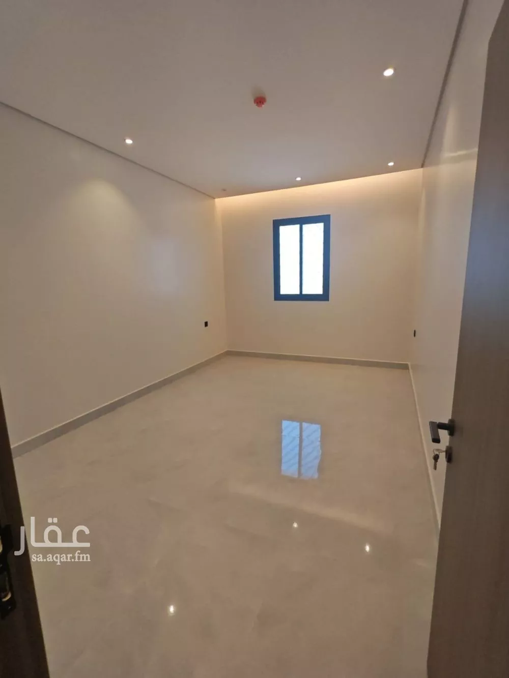 شقة 2 غرف في الجنادرية 6