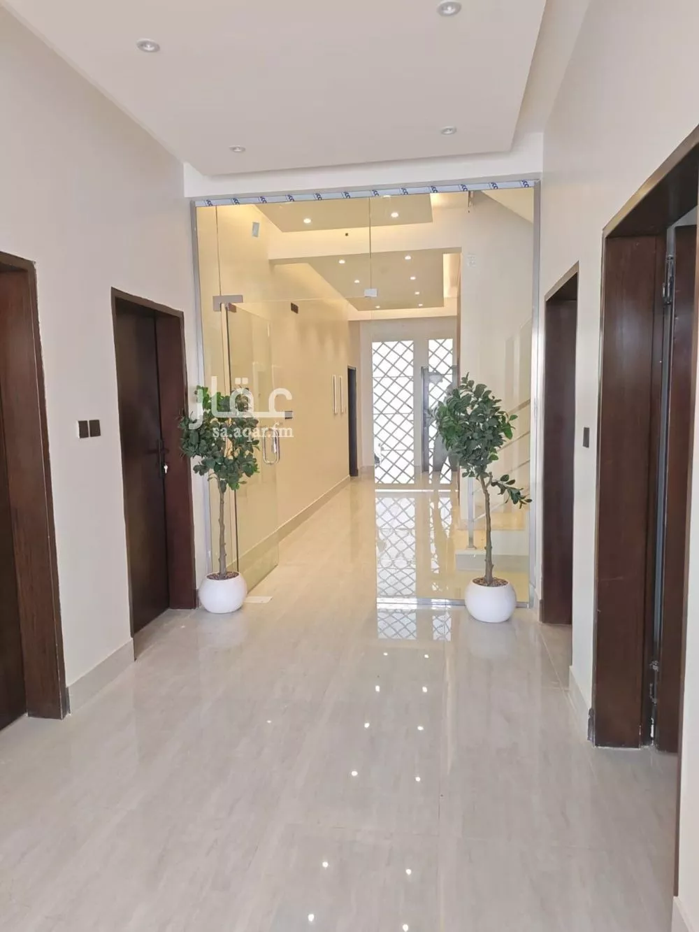 2 bedroom apartment in Al Janadriyah 2