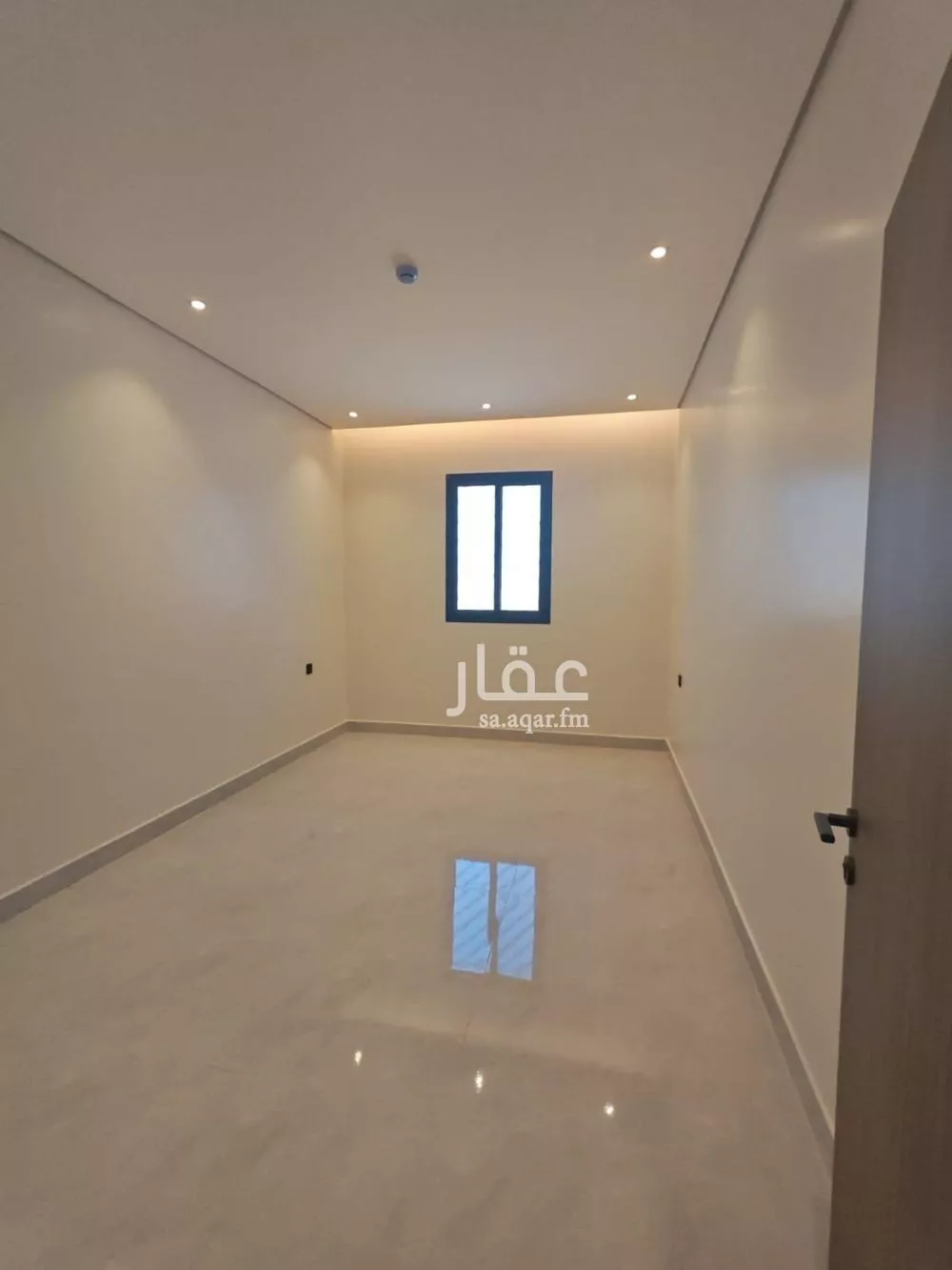 2 bedroom apartment in Al Janadriyah 11