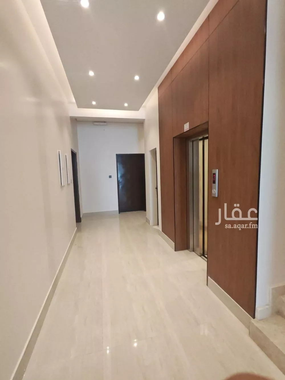 2 bedroom apartment in Al Janadriyah 12