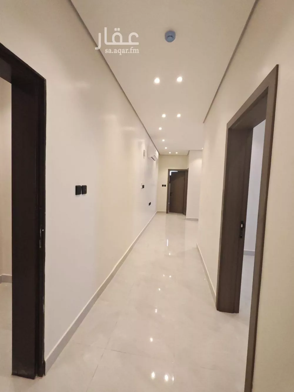 2 bedroom apartment in Al Janadriyah 13