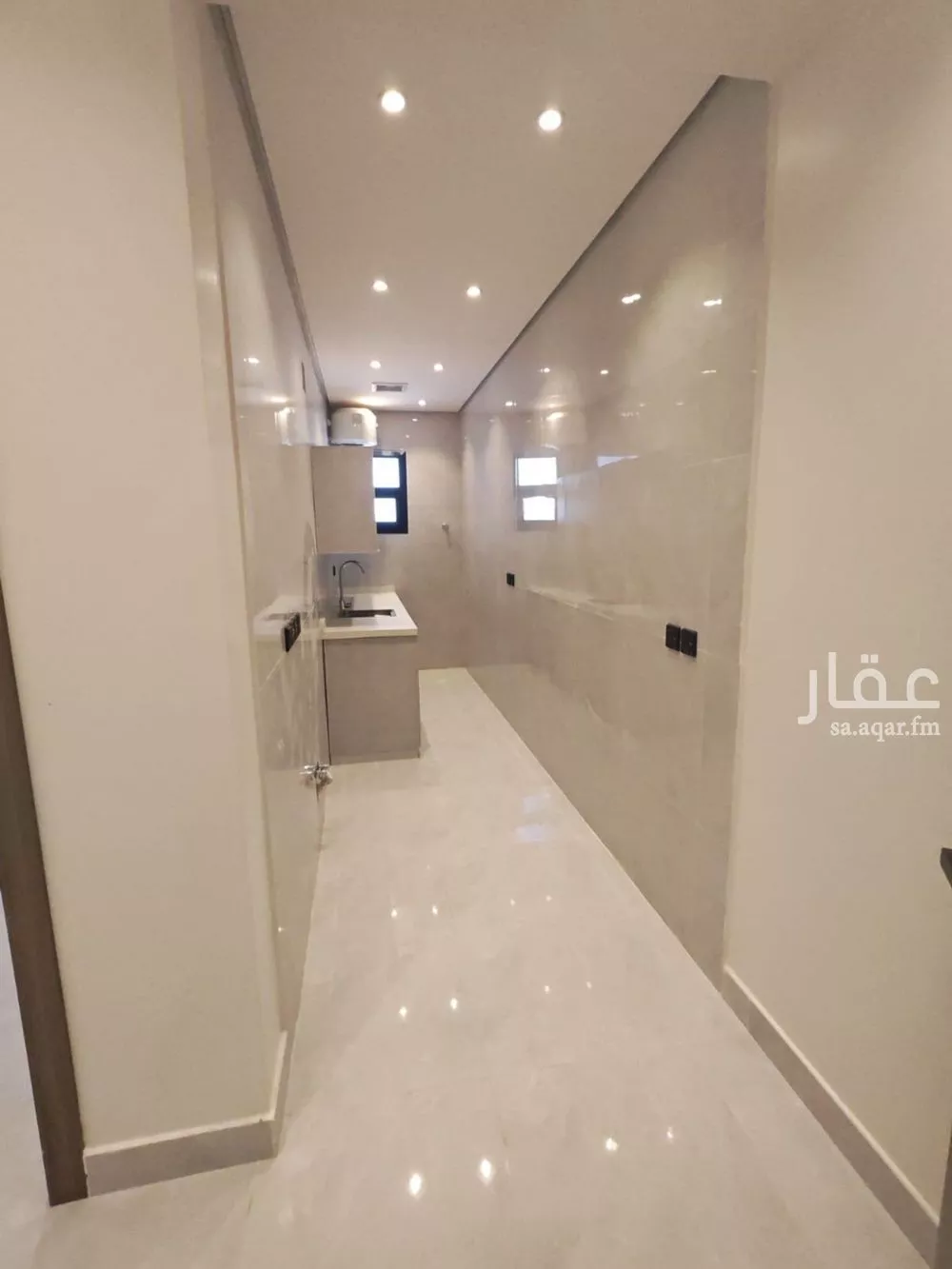 2 bedroom apartment in Al Janadriyah 14