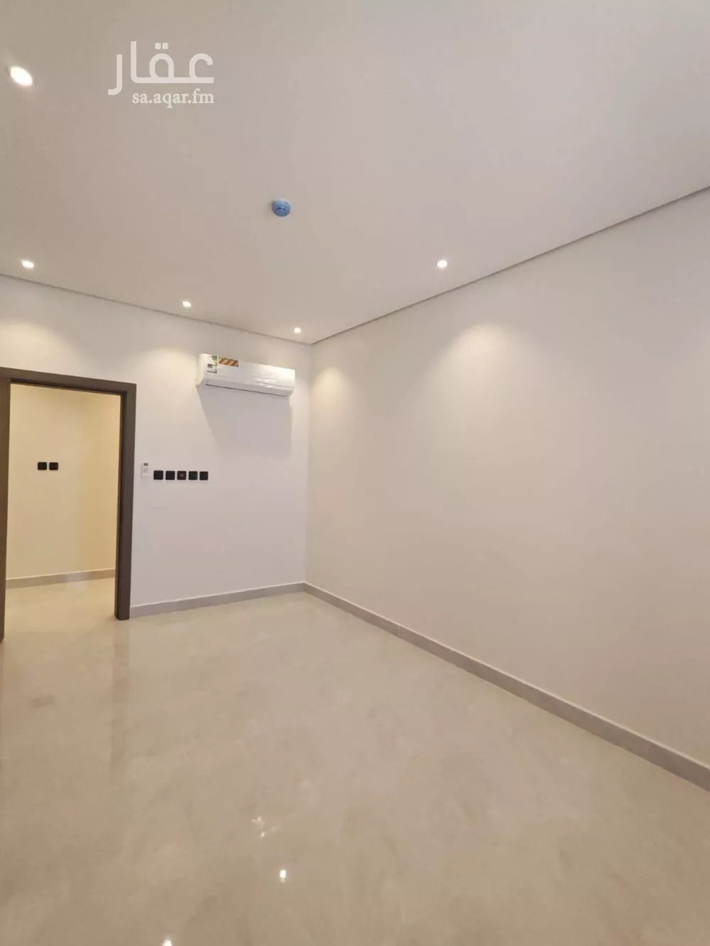 2 bedroom apartment in Al Janadriyah 15