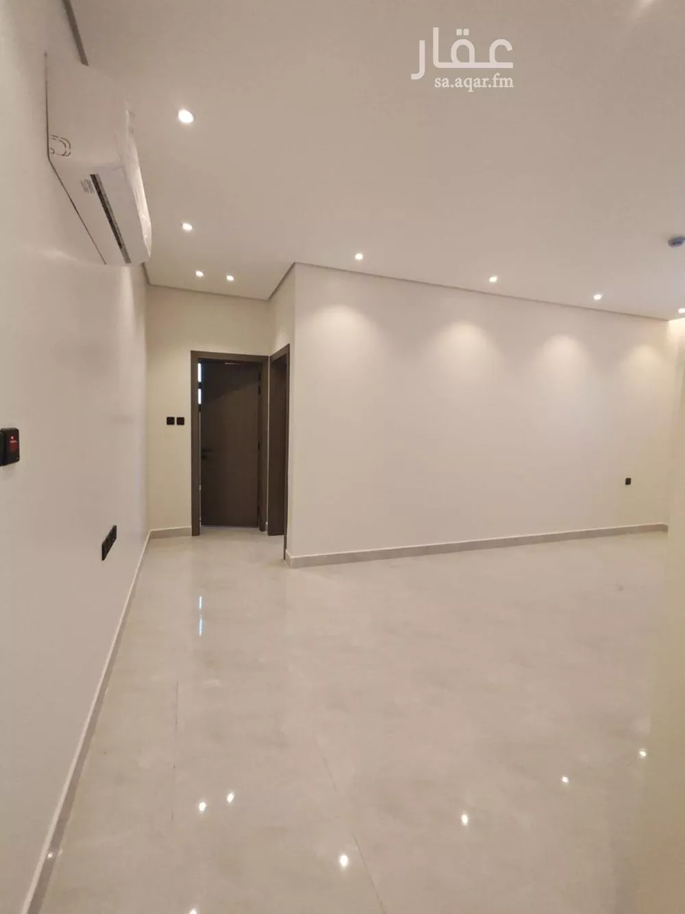 2 bedroom apartment in Al Janadriyah 3