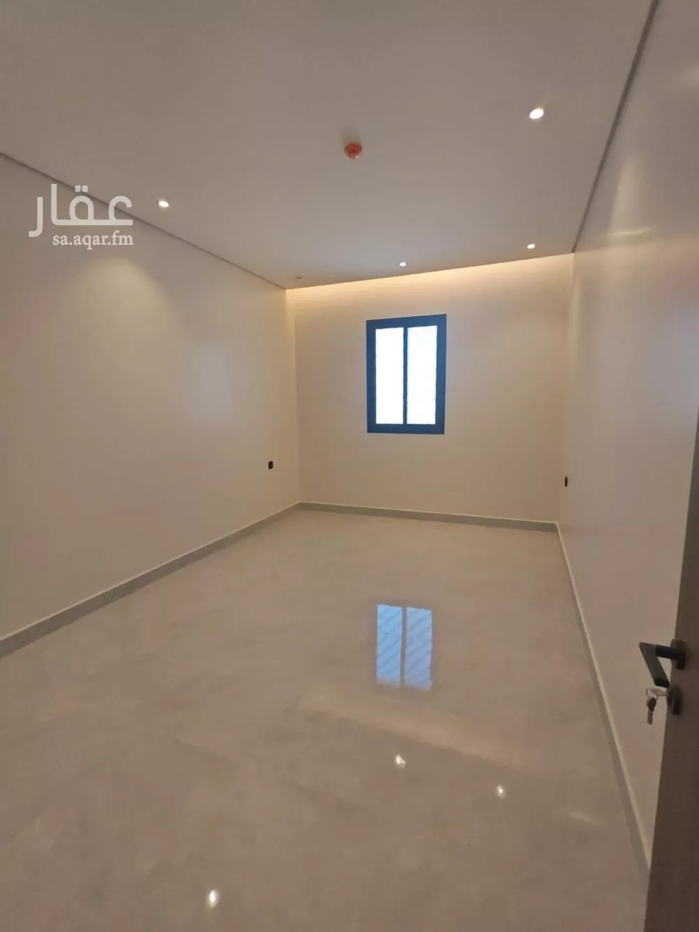 2 bedroom apartment in Al Janadriyah 4