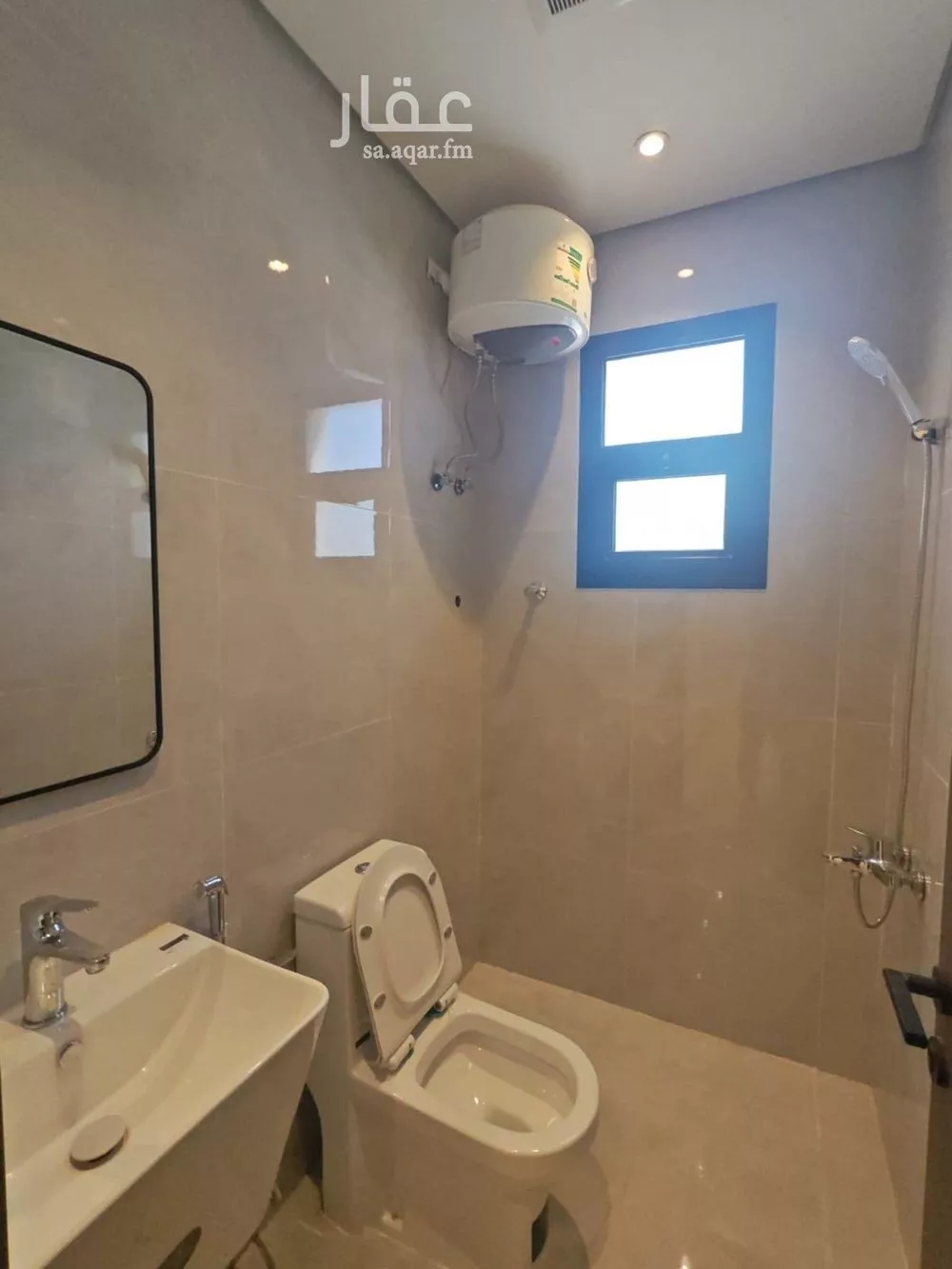 2 bedroom apartment in Al Janadriyah 5