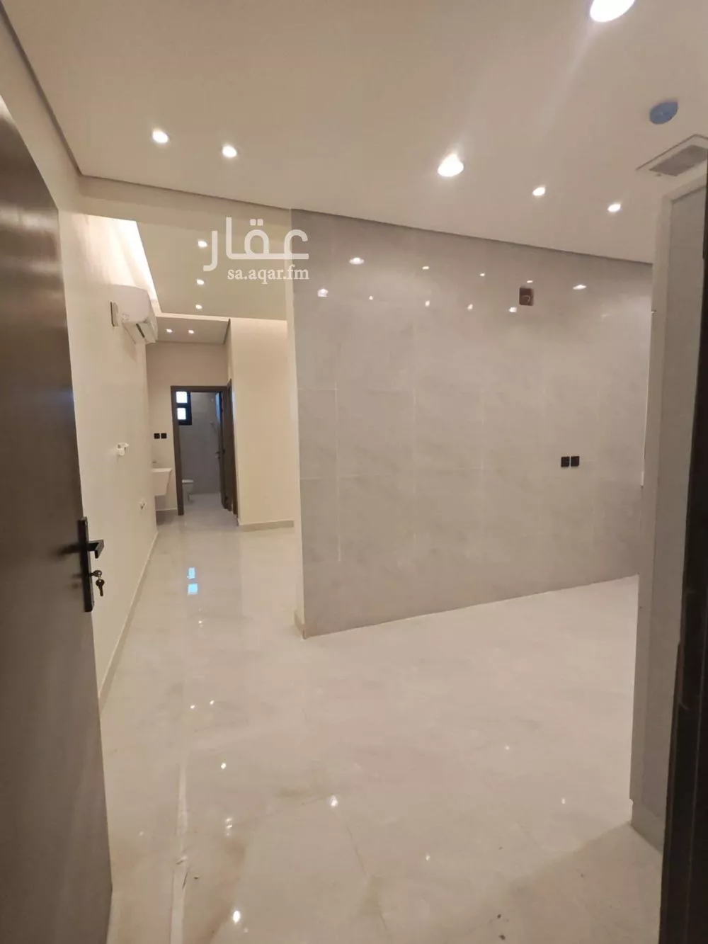 2 bedroom apartment in Al Janadriyah 7