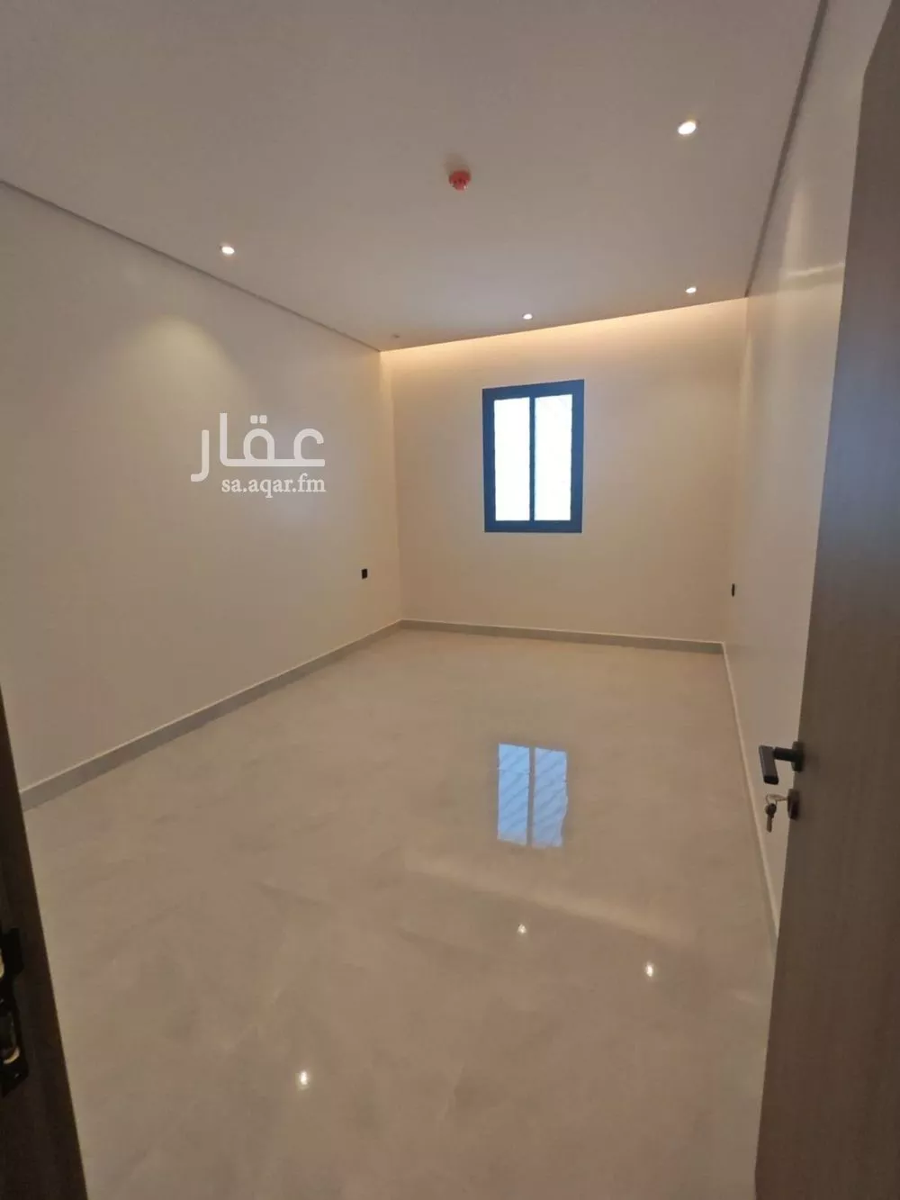 2 bedroom apartment in Al Janadriyah 8