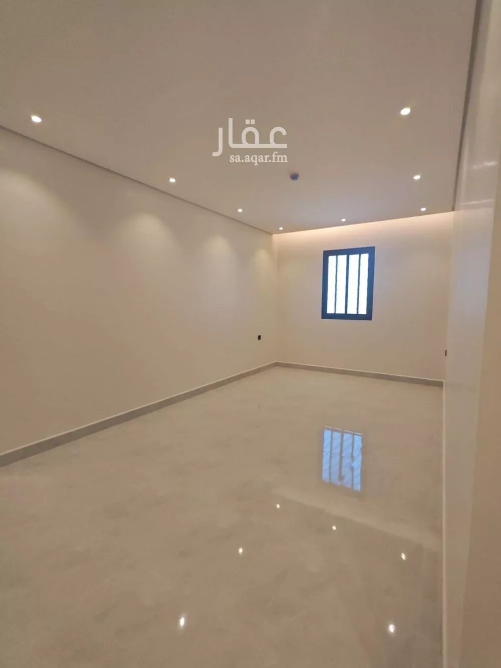 2 bedroom apartment in Al Janadriyah 9
