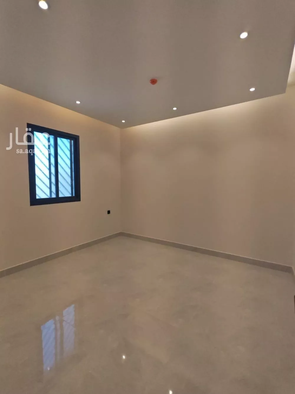 2 bedroom apartment in Al Janadriyah 10