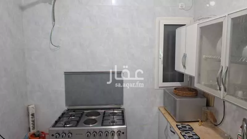شقة 1 غرف في قلعة مخيط 2