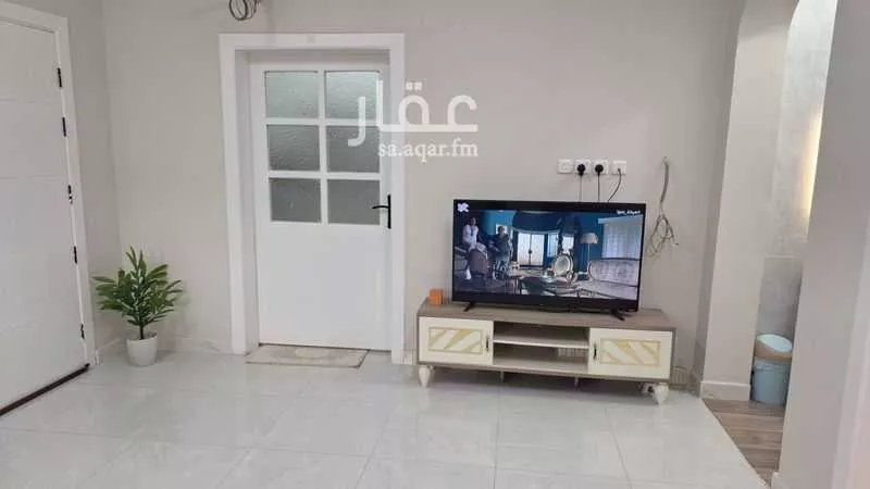 شقة 1 غرف في قلعة مخيط 4