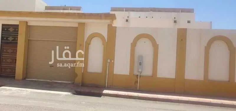 أرض 534 م² في مذينب 2
