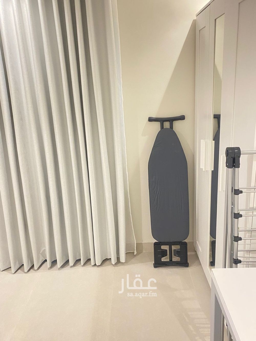 شقة 1 غرف في الملك فهد، الرياض 15