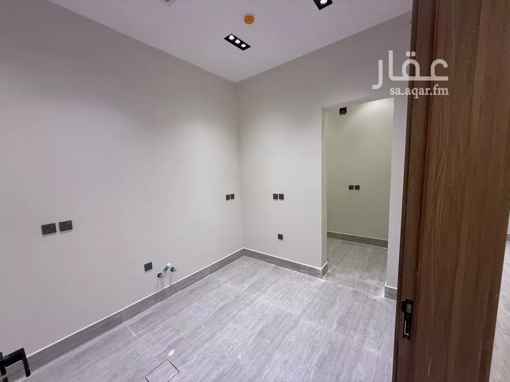 شقة 3 غرف في اليرموك 7