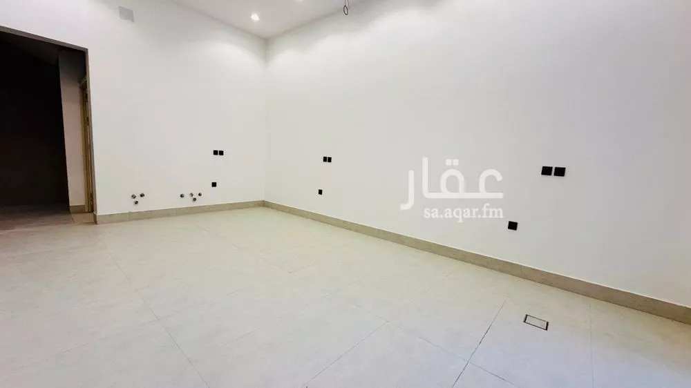 فيلا 13 غرف في النرجس 14