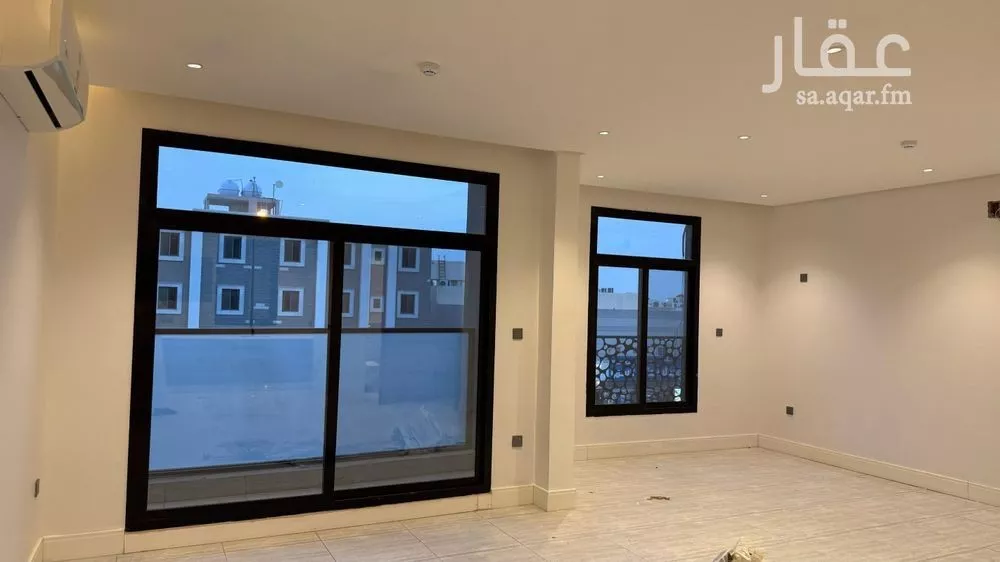 4 bedroom apartment in Al Malqa, Riyadh 11