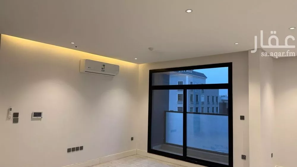 4 bedroom apartment in Al Malqa, Riyadh 12