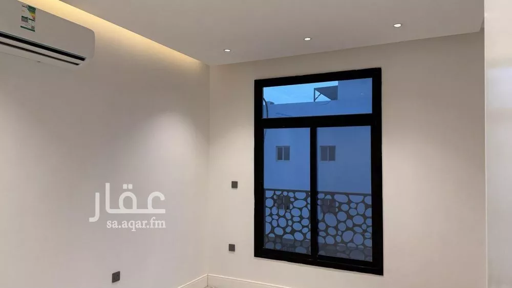 4 bedroom apartment in Al Malqa, Riyadh 4