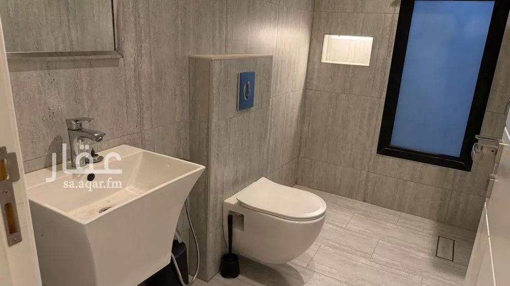 4 bedroom apartment in Al Malqa, Riyadh 5