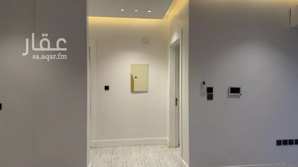 4 bedroom apartment in Al Malqa, Riyadh 6