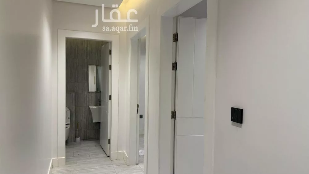 4 bedroom apartment in Al Malqa, Riyadh 7