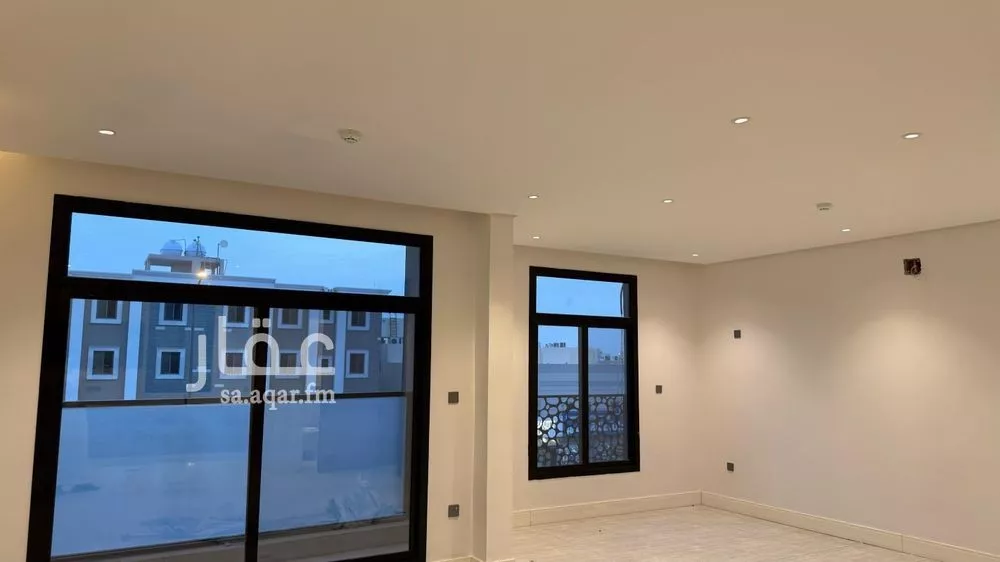 4 bedroom apartment in Al Malqa, Riyadh 8