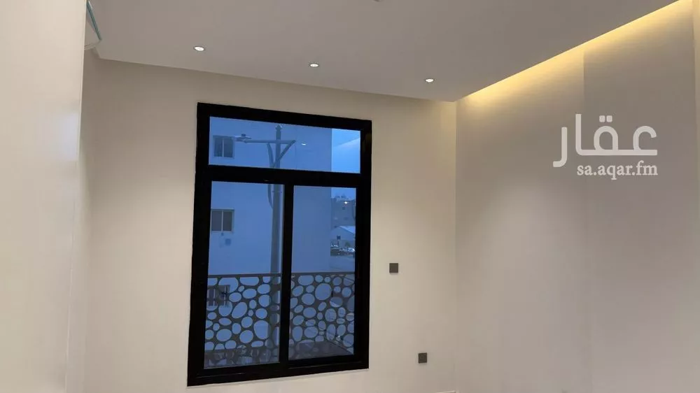4 bedroom apartment in Al Malqa, Riyadh 9