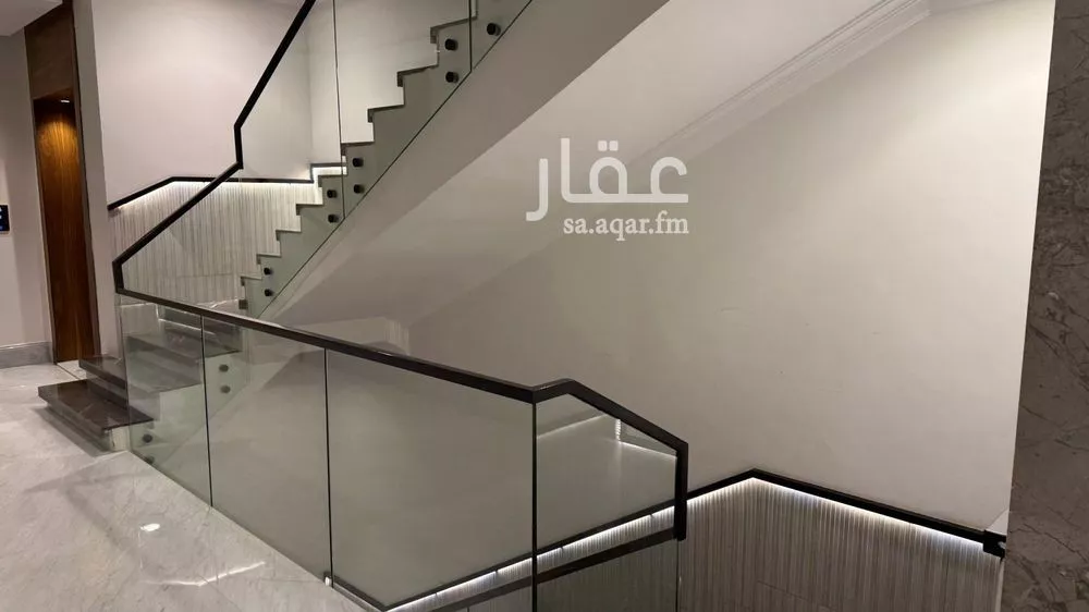 4 bedroom apartment in Al Malqa, Riyadh 10