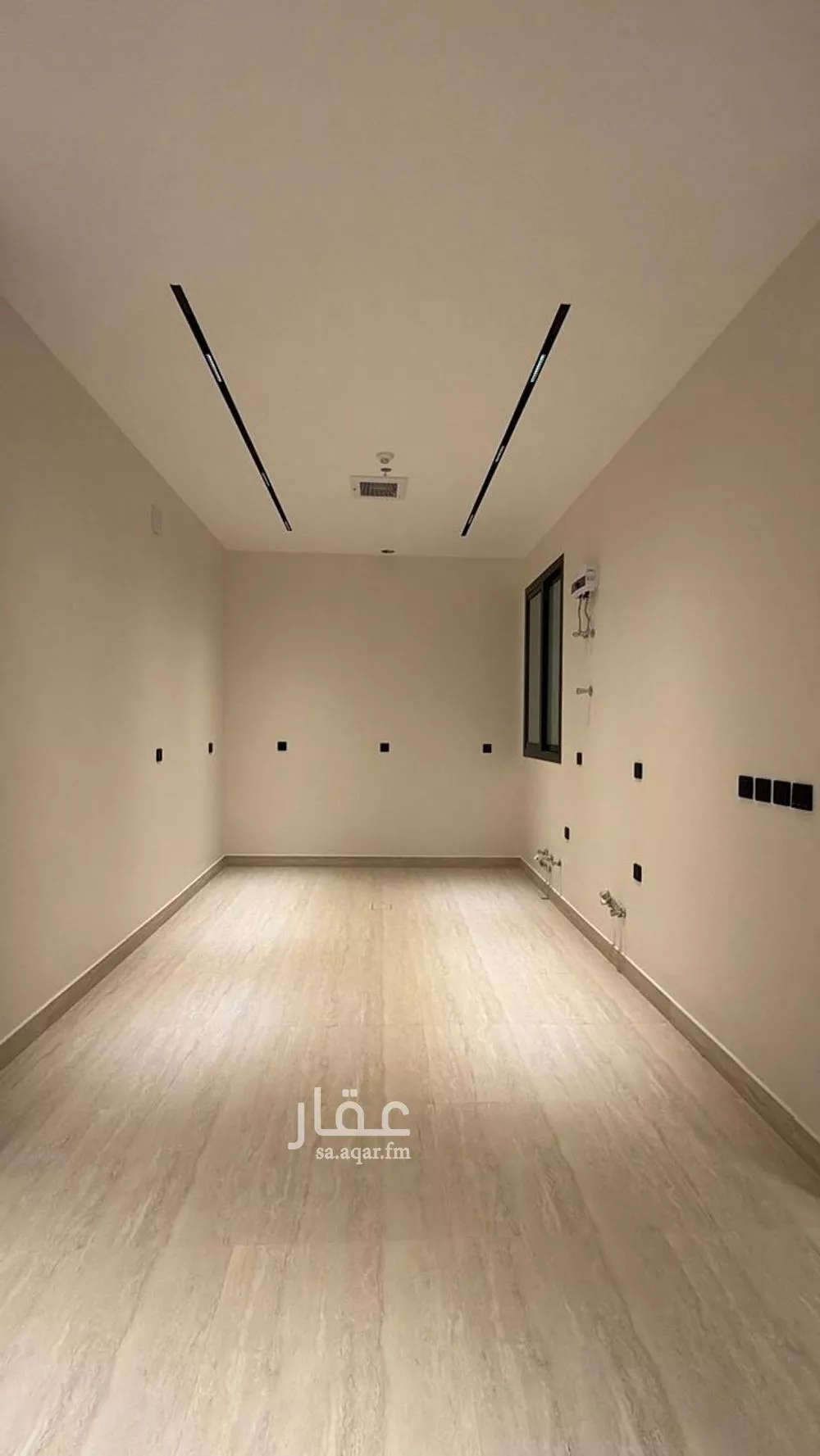 شقة 4 غرف في المونسية 8