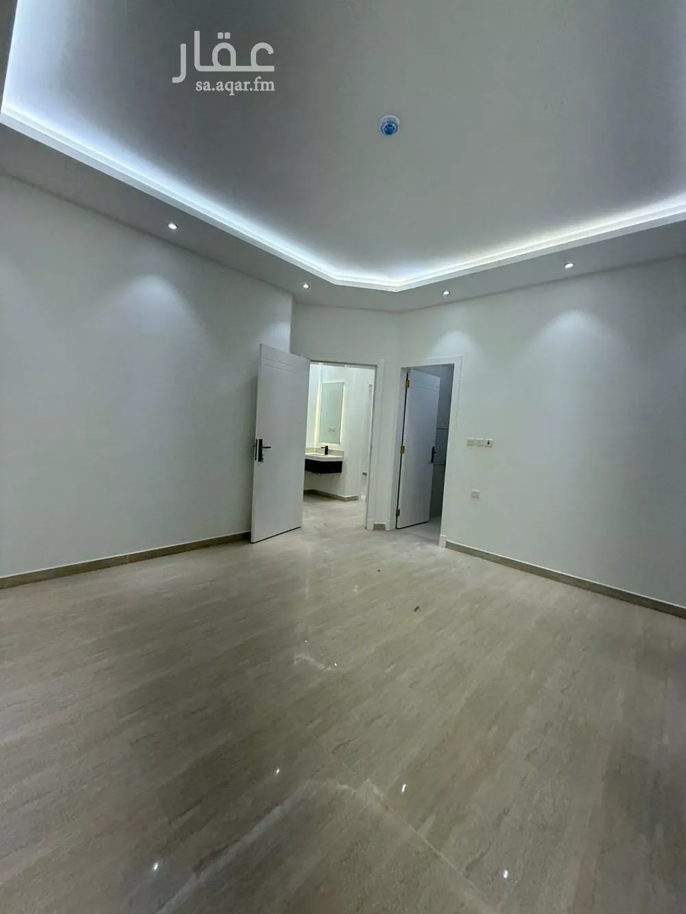 شقة 5 غرف في ظهرة نمار 2
