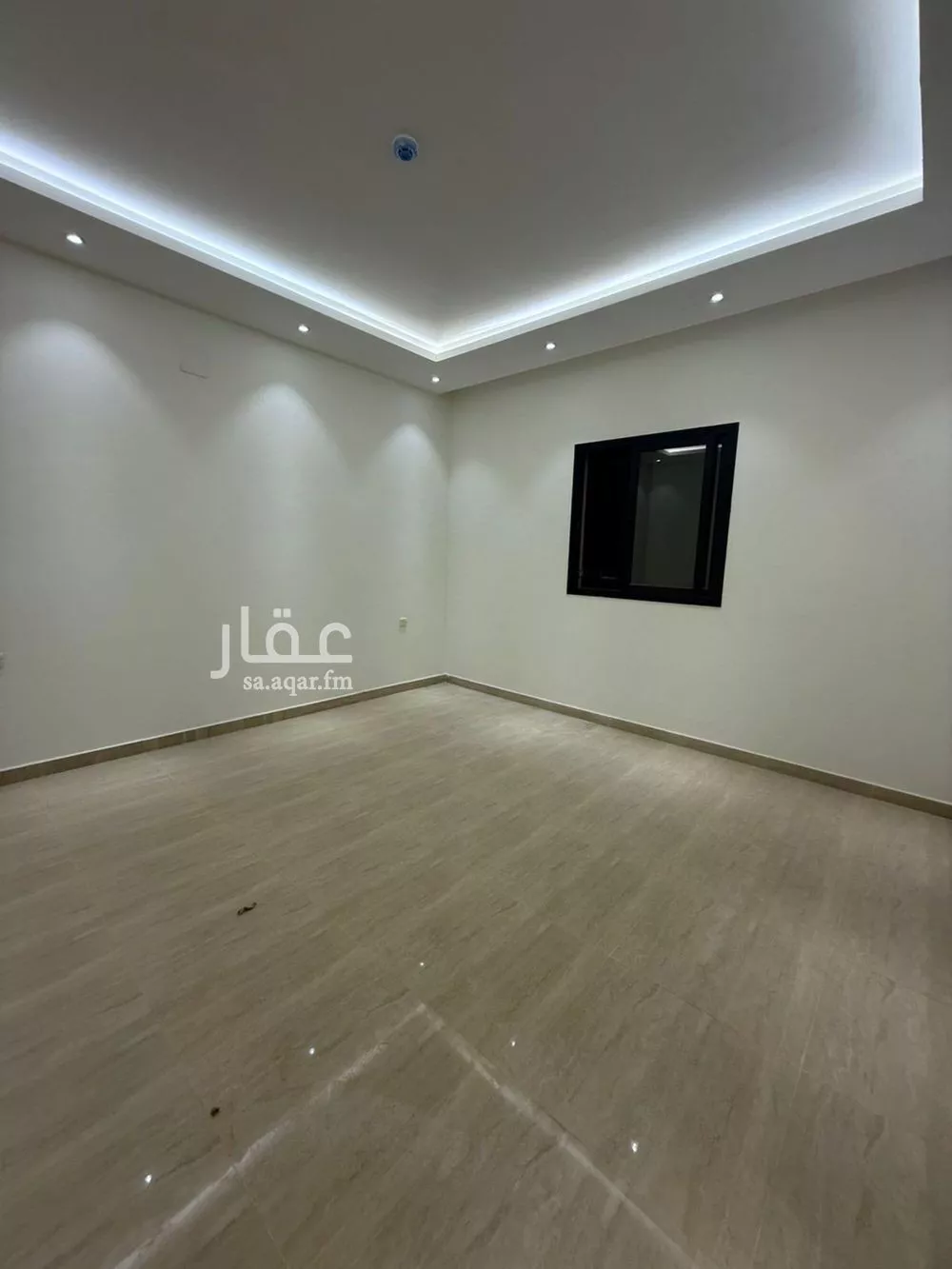 شقة 5 غرف في ظهرة نمار 3
