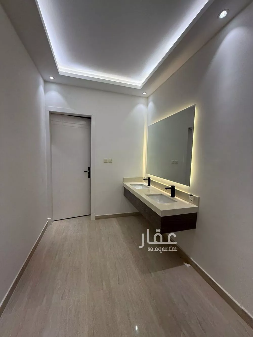 شقة 5 غرف في ظهرة نمار 4