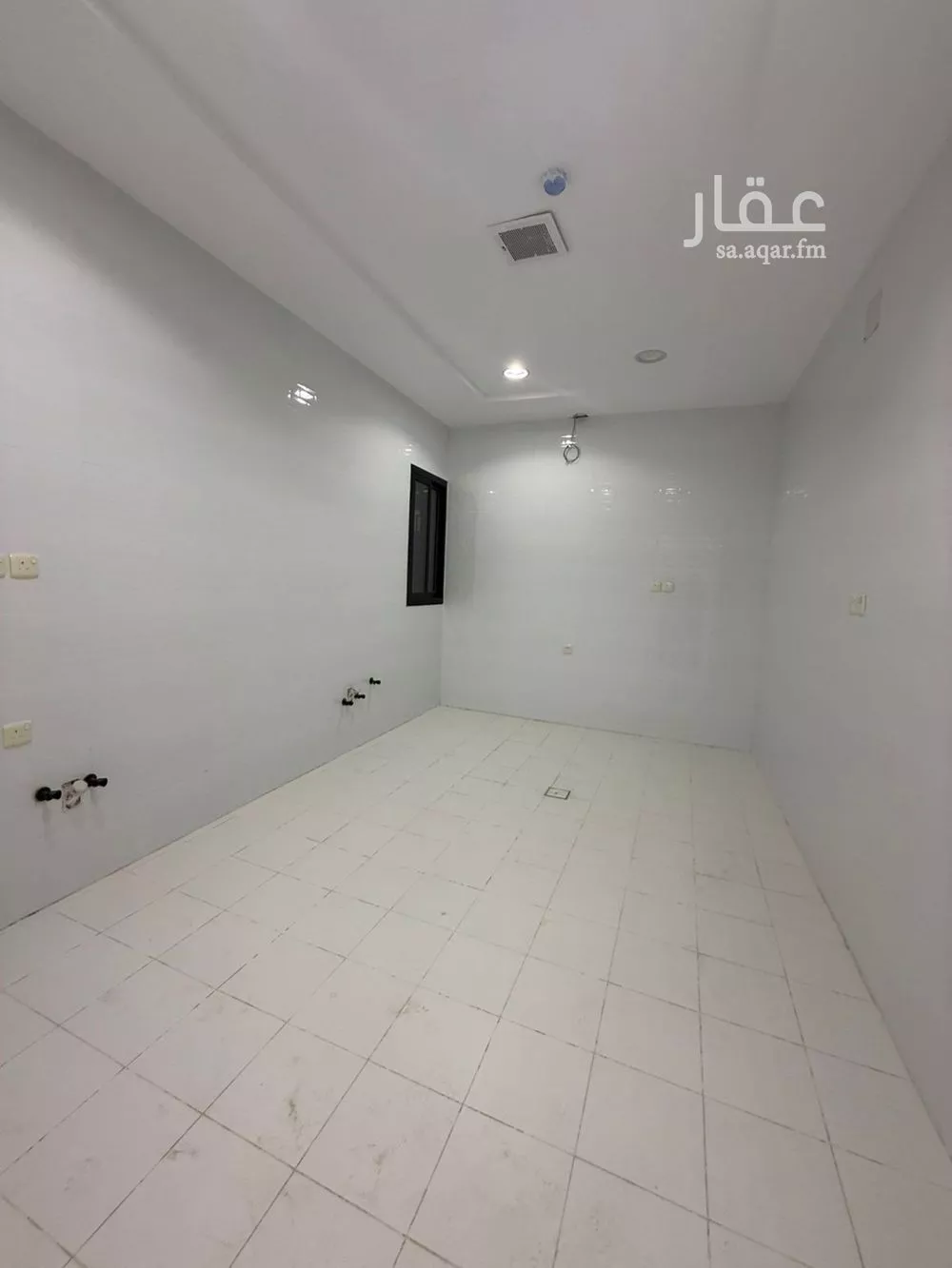 شقة 5 غرف في ظهرة نمار 5