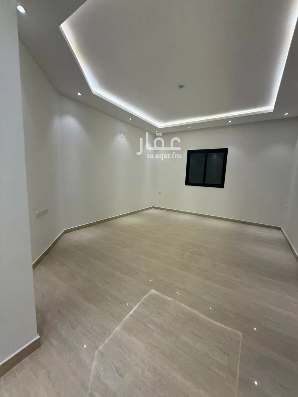 شقة 5 غرف في ظهرة نمار 6