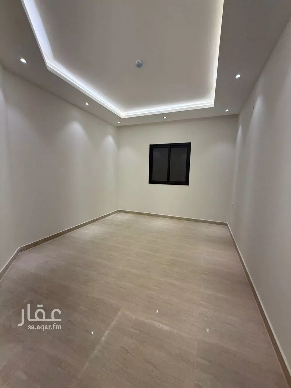 شقة 5 غرف في ظهرة نمار 7