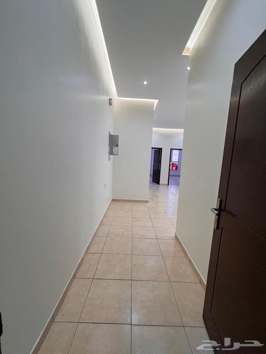 2 bedroom apartment in Al Fayha, Eastern Province 5