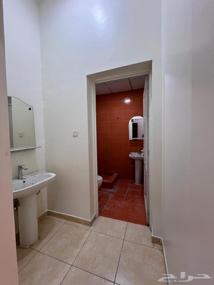2 bedroom apartment in Al Fayha, Eastern Province 3