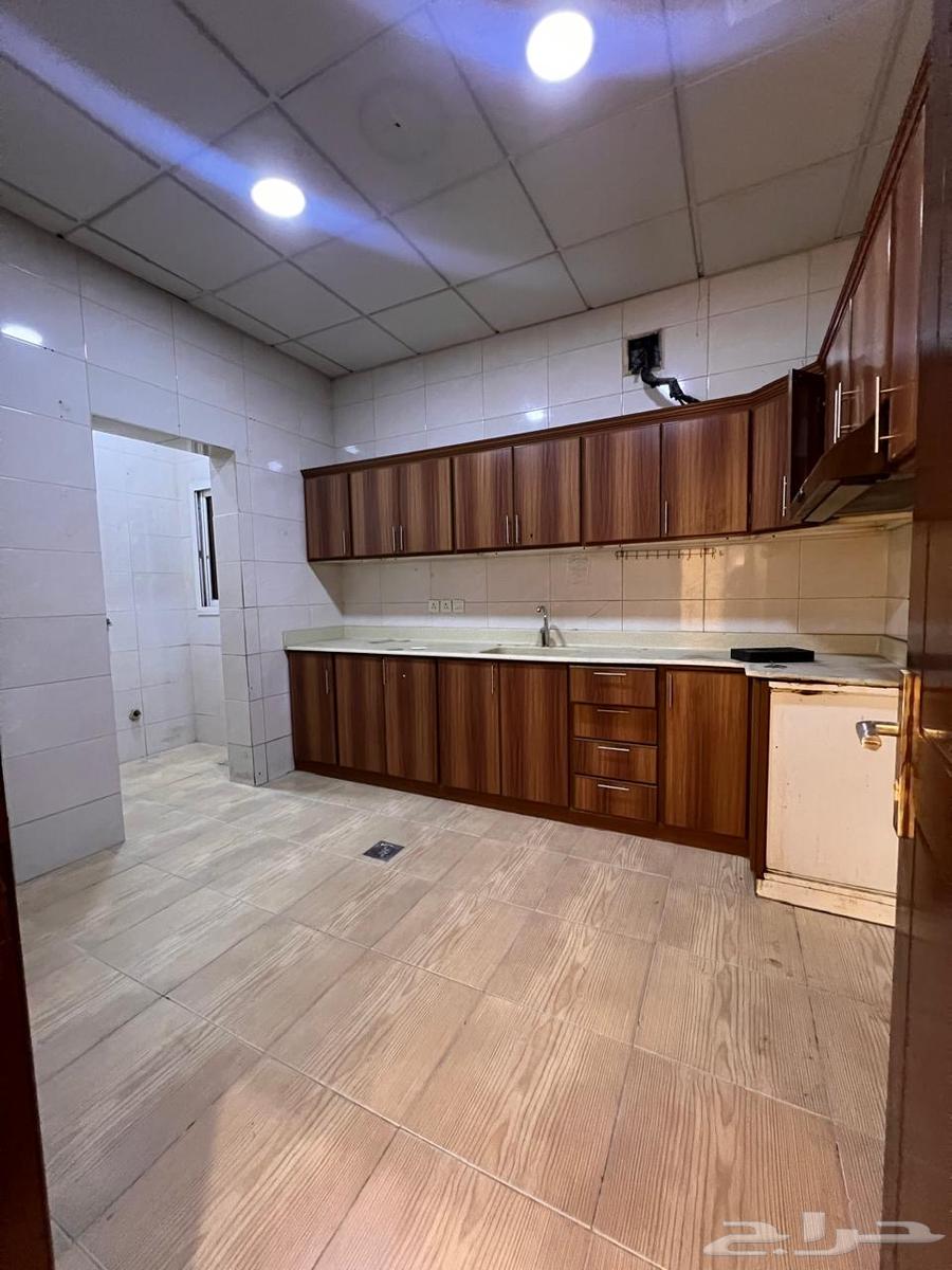 2 bedroom apartment in Al Fayha, Eastern Province 9