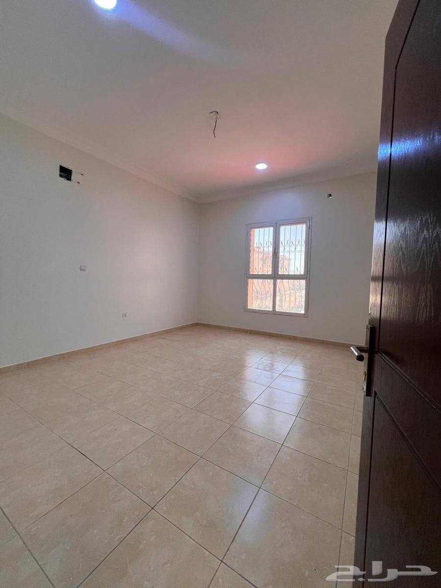 2 bedroom apartment in Al Fayha, Eastern Province 8